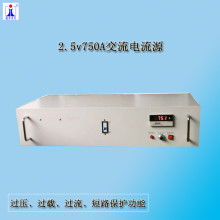專(zhuān)注電氣監(jiān)測(cè)，引領(lǐng)精準(zhǔn)測(cè)量——武漢市龍成電氣設(shè)備廠銷(xiāo)售部解析